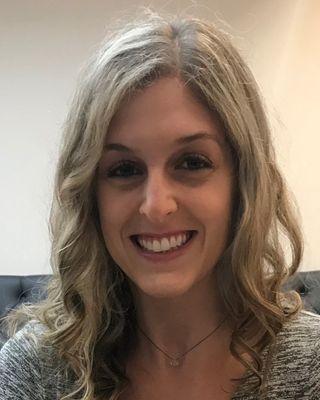 Photo of Rachel Weiner, Clinical Social Work/Therapist, LICSW