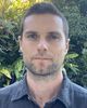 Brett Hall, Therapy for Deep Change