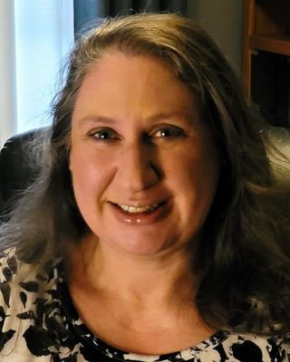 Photo of Rebecca L. Cohen, Counselor in Montgomery, AL