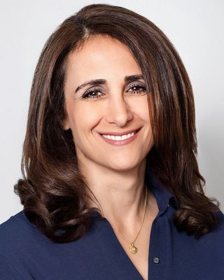 Photo of Nazanin Ehsani Silver - NES Boutique Psychiatry, MD, MPH, FACOG, Psychiatrist