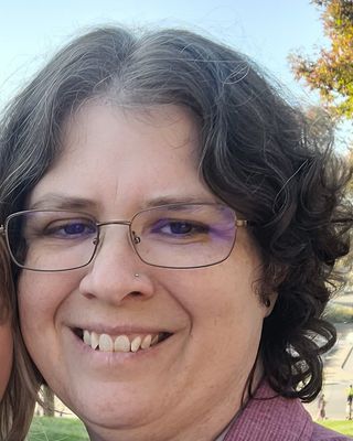 Photo of Angela Brooks-Livingston, Counselor, LCMHCS, NCC, LCAS, CCS