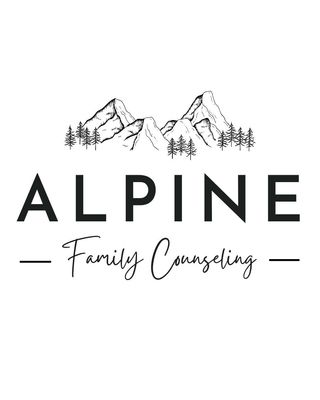 Photo of Andrew Koumis - Alpine Family Counseling, Treatment Center, MA, LPC