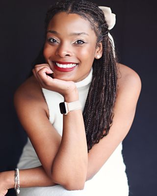 Photo of Raquel Sadler - Sadler-Bridges Wellness Group, Counselor, MA, NCC, LPC, LMHC, CCST-T