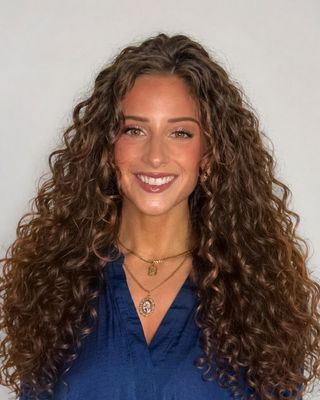 Photo of Briana Shea - Briana Shea, Individual, Somatic & Couples Therapy, Licensed Professional Counselor, LPC