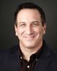 Daniel Garfinkel