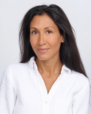Photo of Shana LaCastro, Clinical Social Work/Therapist, LCSW