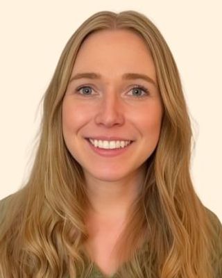 Photo of Melissa Long, Counselor, MA, LCPC