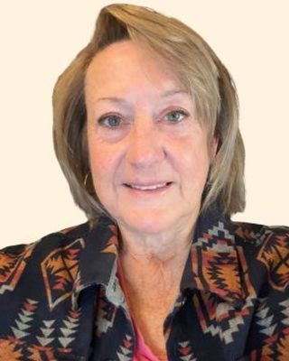 Photo of Lisa Dorner-Zupancic, Licensed Professional Counselor, LPC