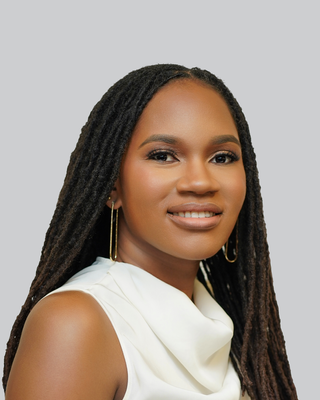 Photo of Andrea Addie, Clinical Social Work/Therapist, LCSW