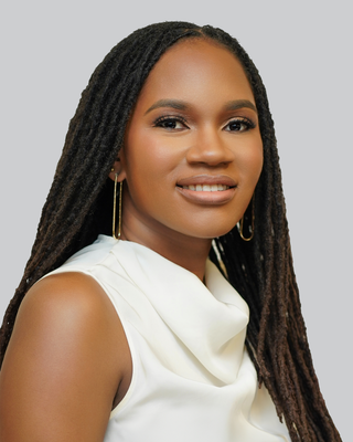 Photo of Andrea Addie, Clinical Social Work/Therapist, LCSW