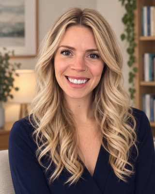 Photo of Sarah Noakes, Psychologist, DCounsPsych, HCPC - Couns. Psych.