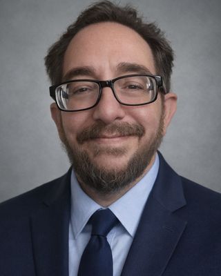 Photo of Ashton Cole McGraw, Licensed Professional Counselor Associate, MA, LPC-A