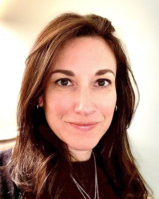 Photo of Alison Fincham, Licensed Professional Counselor, LPC, MEd