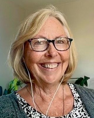 Photo of Amy L Joseph, Licensed Professional Counselor, LMHC