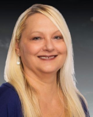 Photo of Catherine Olczak, Clinical Social Work/Therapist