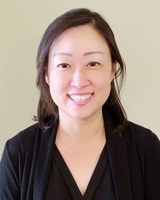 Photo of Kionglee Jung, Psychiatric Nurse Practitioner in Arizona