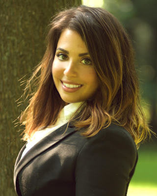 Photo of Patricia Petrone - Whole Wellness Services, LMHC, CMHIMP, NCC, MS, CNC, Counselor in Pittsford