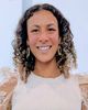 Bria Wannamaker, MS., RP.