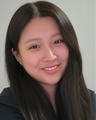 Photo of Jane Seo, Pre-Licensed Professional, LMHCA