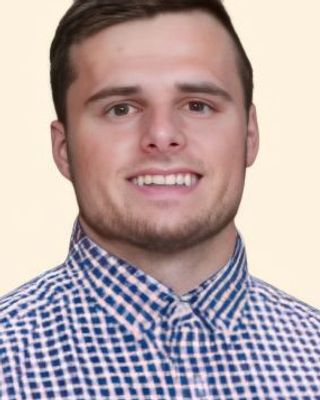 Photo of Michael Wyskiel, Psychiatric Nurse, DNP, PMHNP-B