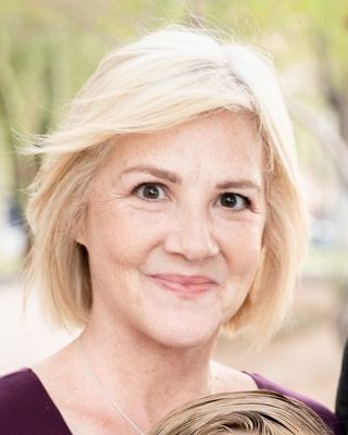 Photo of Torie L Waite, Clinical Social Work/Therapist, LCSW