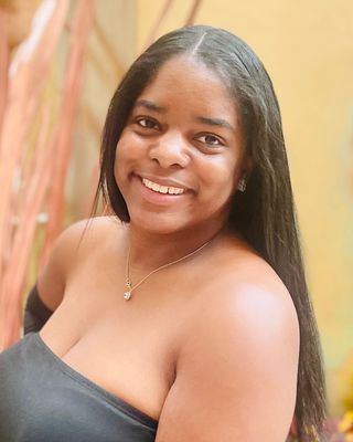Photo of Jerrika Henderson, Pre-Licensed Professional in Cordova, TN
