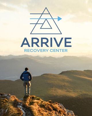Photo of Arrive Recovery Center, Treatment Center in Thousand Oaks, CA