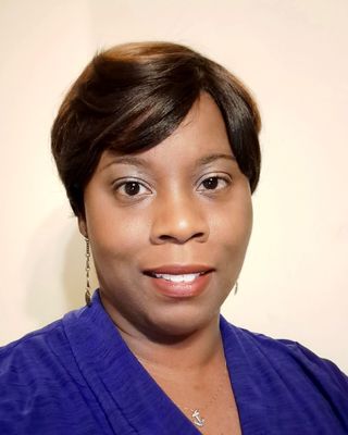 Photo of Lonye White White, Clinical Social Work/Therapist, LCSW