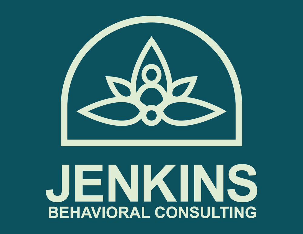 Jenkins Behavioral Consulting, LLC.