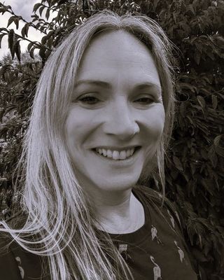 Photo of Rebekah Olive, Psychologist in Leeds, England