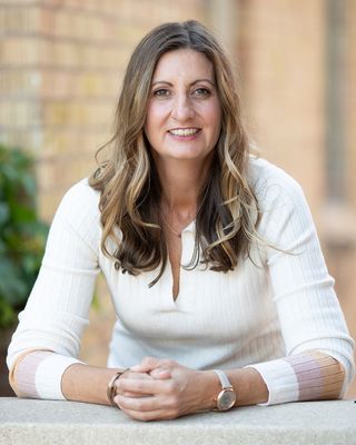 Photo of Laura Byard - Collaborative Counseling and Consultation LLC, Licensed Professional Counselor