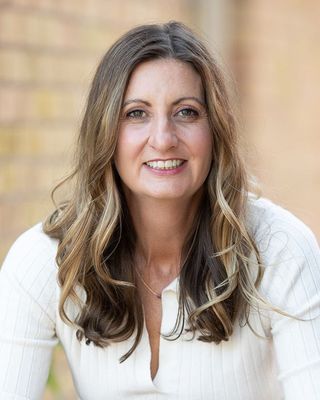 Photo of Laura Byard - Collaborative Counseling and Consultation LLC, Licensed Professional Counselor