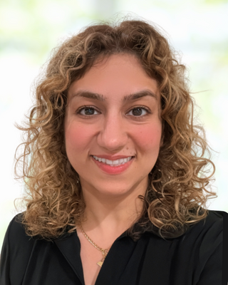 Photo of Assal Parsa - Pacific Mind Health, Physician Assistant, PA-C