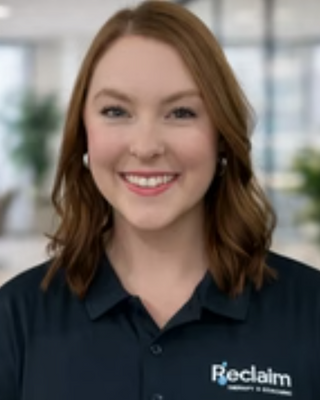 Photo of Kaitlyn Pettyjohn, Clinical Social Work/Therapist, LCSW