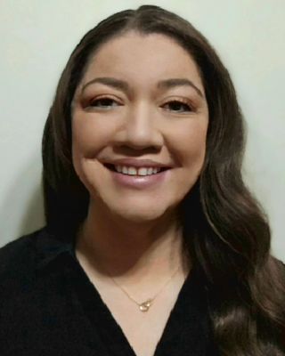 Photo of Gabriela Quirarte, Clinical Social Work/Therapist, LCSW