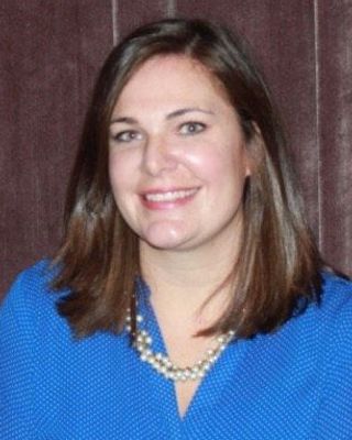 Photo of Katy Jane Dunhoff, LPC, Licensed Professional Counselor