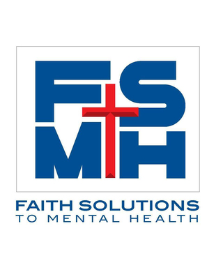 Photo of Faith Solutions to Mental Health Integrated Care, Treatment Center