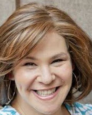 Photo of Sara Isaacs, Clinical Social Work/Therapist, LCSW