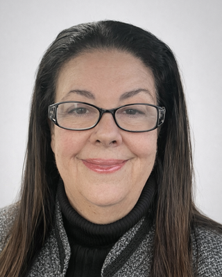 Photo of Alexandra Kirkland, Clinical Social Work/Therapist, LCSW