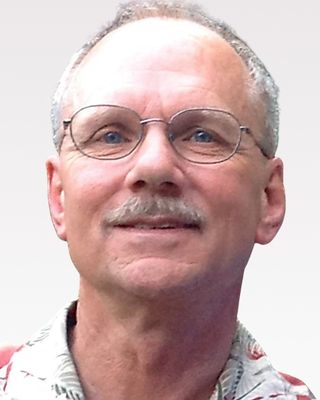 Photo of Michael Henry, Psychologist in Whittier, CA