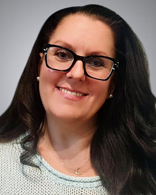 Photo of Heather Bisca, Psychiatric Nurse Practitioner, PMHNPBC