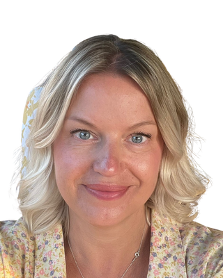 Photo of Charlotte Johnson - Being you Counselling, Counsellor, MBACP