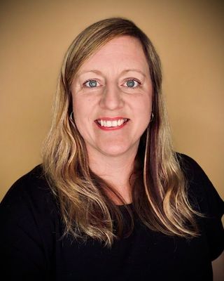Photo of Laura Taylor, Clinical Social Work/Therapist, LCSW