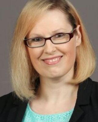 Photo of Bridgit Sims, Licensed Clinical Professional Counselor