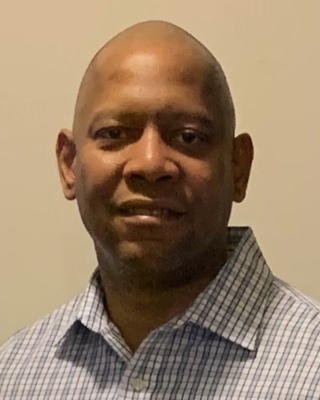 Photo of Melvin Herring, Clinical Social Work/Therapist in 60410, IL