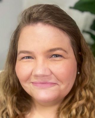 Photo of Elizabeth Waszkiewicz, Clinical Social Work/Therapist, LCSW