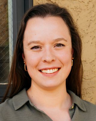 Photo of Shannon Lansford, Psychiatric Nurse Practitioner, DNP, PMHNP