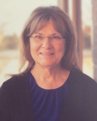 Photo of Connie J Kersenbrock, Clinical Social Work/Therapist in 97741, OR