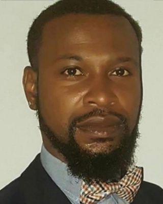 Photo of Michael D Fountain, Licensed Professional Counselor, LPC, CPCS, CCTP
