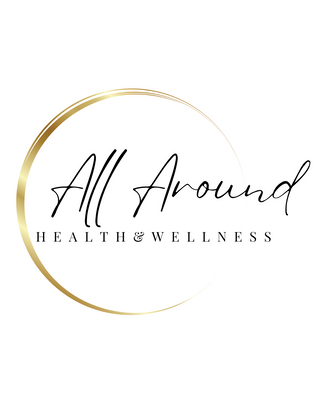 Photo of All Around Health And Wellness - All Around Health And Wellness, PA-C, LCSW, Psychiatric Nurse Practitioner